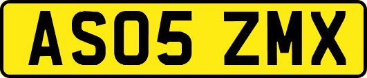 AS05ZMX