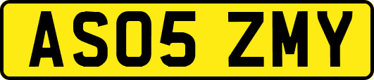 AS05ZMY