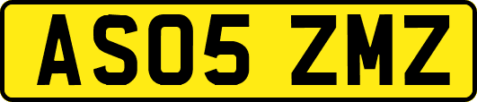 AS05ZMZ