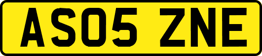 AS05ZNE