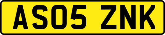 AS05ZNK