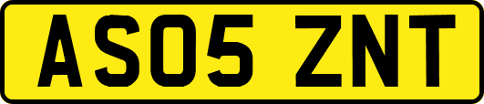 AS05ZNT