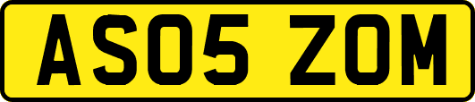 AS05ZOM