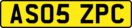 AS05ZPC