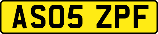 AS05ZPF