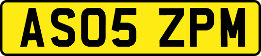 AS05ZPM
