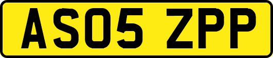 AS05ZPP