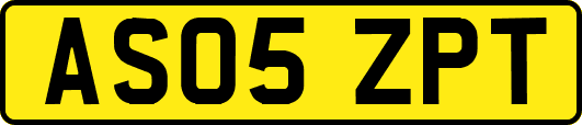 AS05ZPT