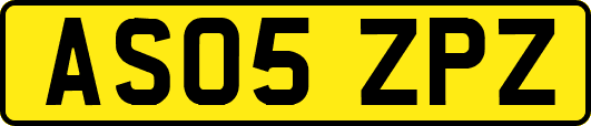 AS05ZPZ