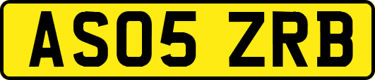 AS05ZRB