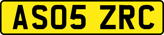 AS05ZRC