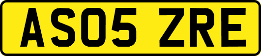 AS05ZRE