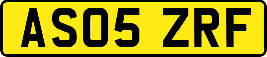 AS05ZRF