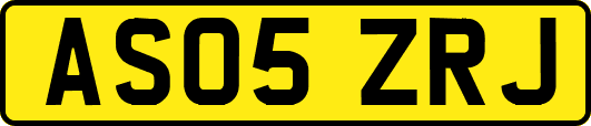 AS05ZRJ