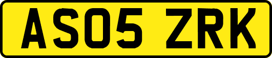 AS05ZRK