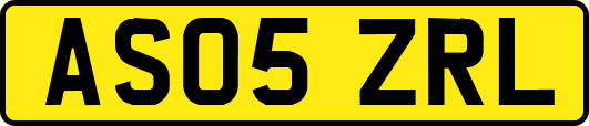 AS05ZRL