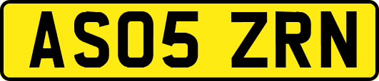 AS05ZRN
