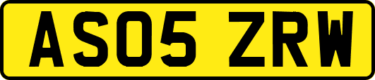 AS05ZRW