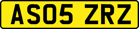 AS05ZRZ