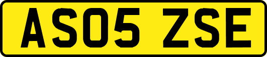 AS05ZSE