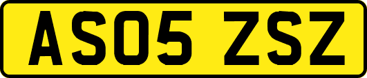 AS05ZSZ
