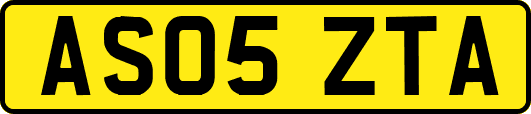 AS05ZTA