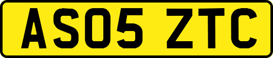 AS05ZTC