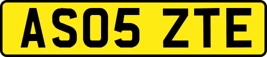 AS05ZTE
