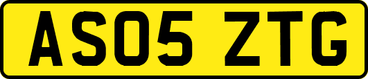 AS05ZTG