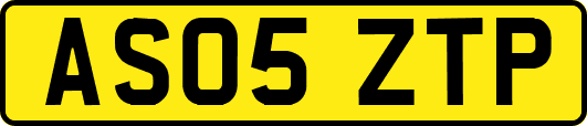 AS05ZTP