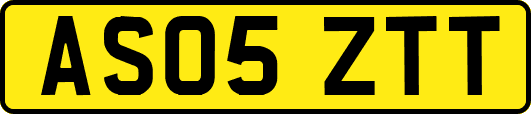 AS05ZTT
