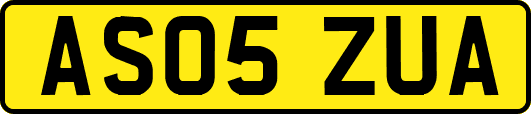 AS05ZUA