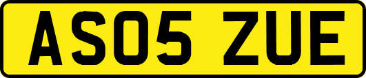 AS05ZUE