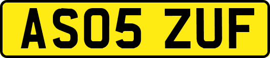 AS05ZUF