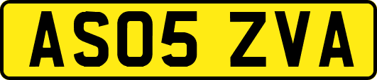 AS05ZVA