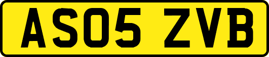 AS05ZVB