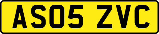 AS05ZVC