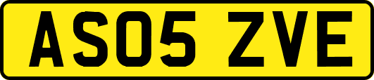 AS05ZVE