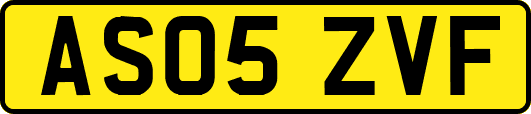 AS05ZVF