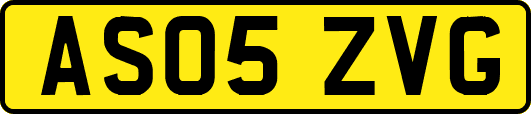 AS05ZVG