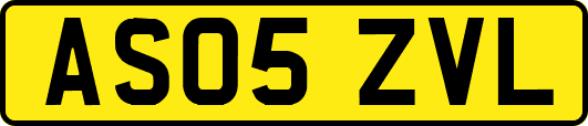 AS05ZVL