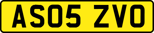 AS05ZVO