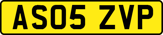 AS05ZVP