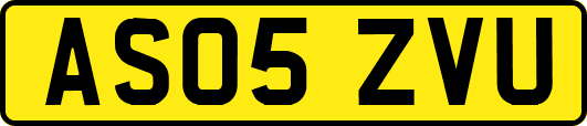 AS05ZVU