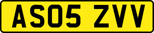 AS05ZVV