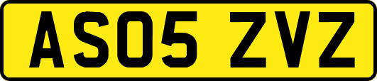AS05ZVZ