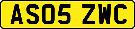 AS05ZWC