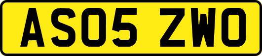 AS05ZWO