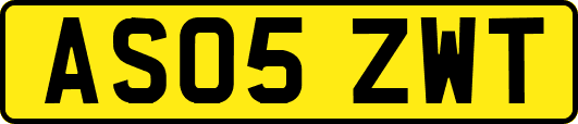 AS05ZWT