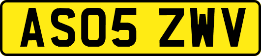 AS05ZWV